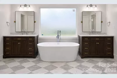 5135 Star Magnolia Court, Clover, SC 29710 - Photo 3