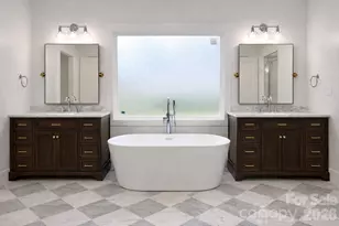 5135 Star Magnolia Ct, Clover, SC 29710 - Photo 3