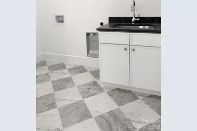 5135 Star Magnolia Court, Clover, SC 29710 - Photo 13