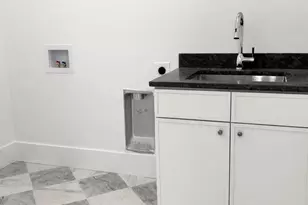 5135 Star Magnolia Ct, Clover, SC 29710 - Photo 13