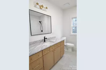 5135 Star Magnolia Court, Clover, SC 29710 - Photo 15