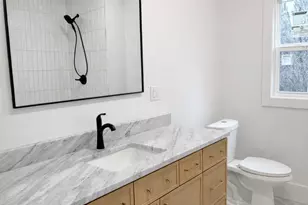 5135 Star Magnolia Ct, Clover, SC 29710 - Photo 15