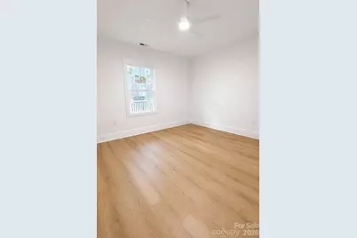 5135 Star Magnolia Court, Clover, SC 29710 - Photo 33