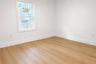 5135 Star Magnolia Ct, Clover, SC 29710 - Photo 33