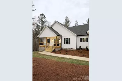 5135 Star Magnolia Court, Clover, SC 29710 - Photo 37