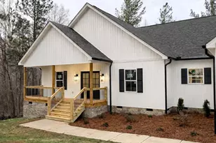 5135 Star Magnolia Ct, Clover, SC 29710 - Photo 37