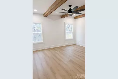 5135 Star Magnolia Court, Clover, SC 29710 - Photo 9