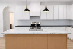 5135 Star Magnolia Ct, Clover, SC 29710 - Photo 19