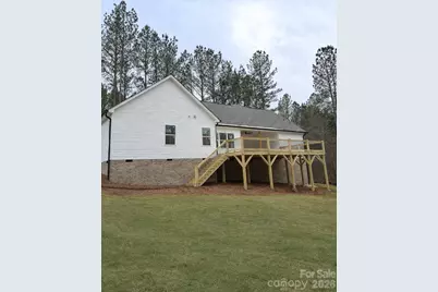 5135 Star Magnolia Court, Clover, SC 29710 - Photo 35