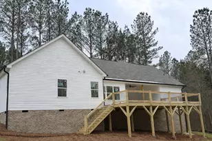 5135 Star Magnolia Ct, Clover, SC 29710 - Photo 35