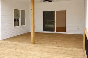 5135 Star Magnolia Ct, Clover, SC 29710 - Photo 27