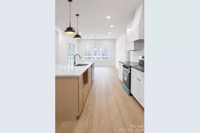 5135 Star Magnolia Court, Clover, SC 29710 - Photo 7