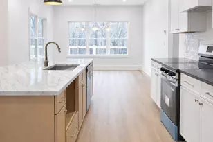 5135 Star Magnolia Ct, Clover, SC 29710 - Photo 7