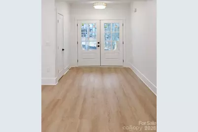 5135 Star Magnolia Court, Clover, SC 29710 - Photo 29