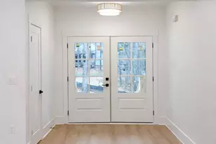 5135 Star Magnolia Ct, Clover, SC 29710 - Photo 29