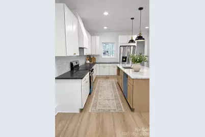 5135 Star Magnolia Court, Clover, SC 29710 - Photo 21