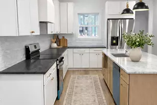 5135 Star Magnolia Ct, Clover, SC 29710 - Photo 21