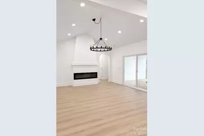 5135 Star Magnolia Court, Clover, SC 29710 - Photo 5