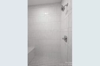 5135 Star Magnolia Court, Clover, SC 29710 - Photo 31