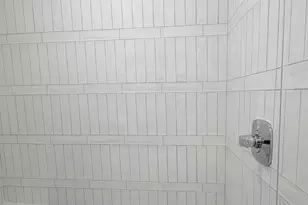 5135 Star Magnolia Ct, Clover, SC 29710 - Photo 31