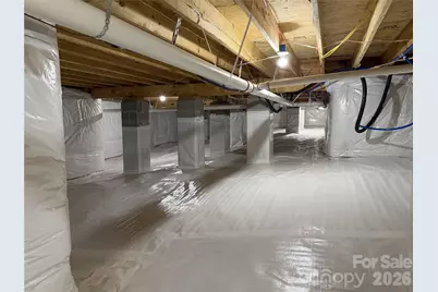 5135 Star Magnolia Court, Clover, SC 29710 - Photo 39