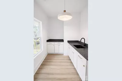 5135 Star Magnolia Court, Clover, SC 29710 - Photo 17