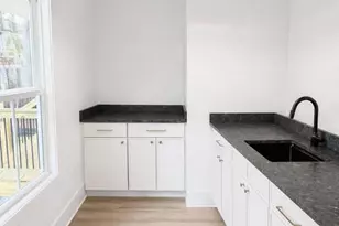 5135 Star Magnolia Ct, Clover, SC 29710 - Photo 17