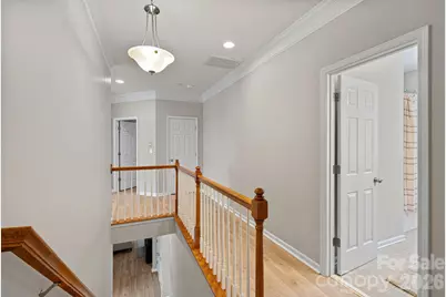 5710 Kirkwynd Commons Drive, Charlotte, NC 28278 - Photo 27