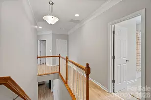 5710 KirkWynd Commons Dr, Charlotte, NC 28278 - Photo 27