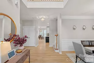 5710 KirkWynd Commons Dr, Charlotte, NC 28278 - Photo 3