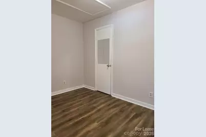 1844 Academy Street, Charlotte, NC 28205 - Photo 9