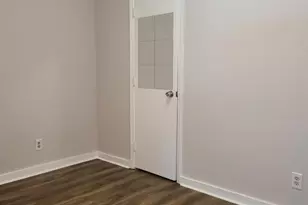 1844 Academy St, Charlotte, NC 28205 - Photo 9