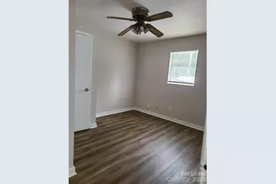 1844 Academy Street, Charlotte, NC 28205 - Photo 7