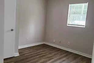 1844 Academy St, Charlotte, NC 28205 - Photo 7