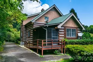 83 Daybreak Rdg, Sylva, NC 28779 - Photo 35