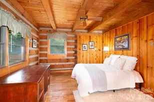 83 Daybreak Rdg, Sylva, NC 28779 - Photo 13