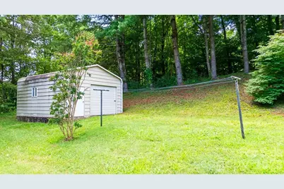 83 Daybreak Ridge, Sylva, NC 28779 - Photo 37