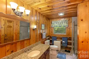 83 Daybreak Rdg, Sylva, NC 28779 - Photo 17