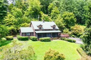 83 Daybreak Rdg, Sylva, NC 28779 - Photo 1