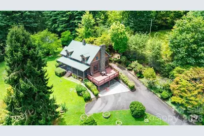 83 Daybreak Ridge, Sylva, NC 28779 - Photo 39