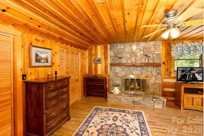 83 Daybreak Ridge, Sylva, NC 28779 - Photo 15