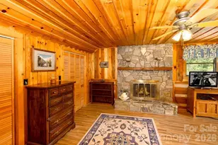 83 Daybreak Rdg, Sylva, NC 28779 - Photo 15