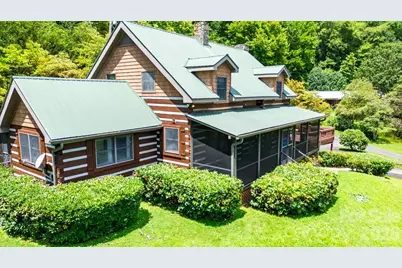 83 Daybreak Ridge, Sylva, NC 28779 - Photo 31