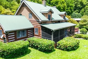 83 Daybreak Rdg, Sylva, NC 28779 - Photo 31