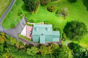 83 Daybreak Rdg, Sylva, NC 28779 - Photo 41