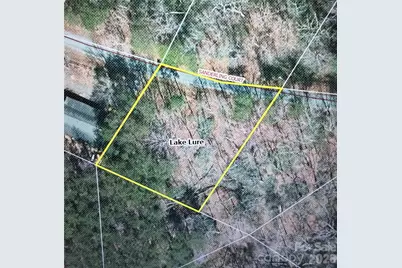 Lot 304 Sanderling Court #304, Lake Lure, NC 28746 - Photo 1