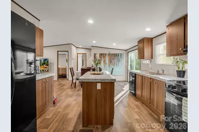 151 Mourning Dove Drive, Marion, NC 28752 - Photo 11