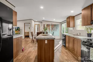 151 Mourning Dove Dr, Marion, NC 28752 - Photo 11