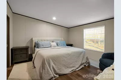 151 Mourning Dove Drive, Marion, NC 28752 - Photo 13