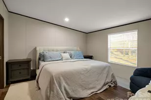 151 Mourning Dove Dr, Marion, NC 28752 - Photo 13